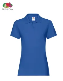 fruit-of-the-loom-premium-koszulka-polo-damska-modna-niebieska-m
