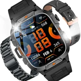 smartwatch-meski-wodoodporny-rozmowy-puls-sport-latarka-menu-pl