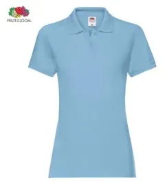fruit-of-the-loom-premium-koszulka-polo-damska-modna-blekitna-rozm-l