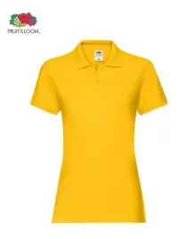 fruit-of-the-loom-premium-koszulka-polo-damska-modna-zolta-rozm-xxl