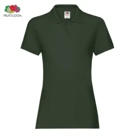 fruit-of-the-loom-premium-koszulka-polo-damska-modna-ciemna-zielen-xl
