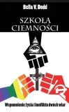 szkola-ciemnosci-bella-v-dodd