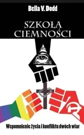 szkola-ciemnosci-bella-v-dodd