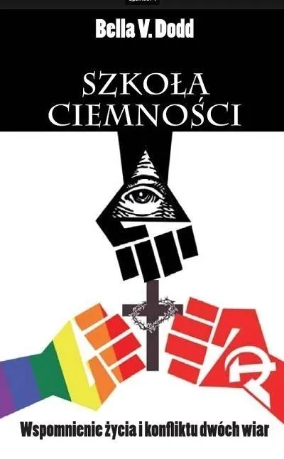 szkola-ciemnosci-bella-v-dodd