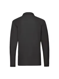 fruit-of-the-loom-premium-63310-koszulka-polo-meska-bawelna-dlugi-rekaw-cza