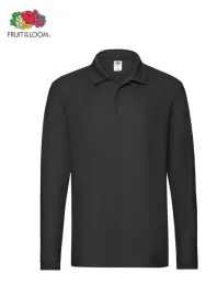 fruit-of-the-loom-premium-63310-koszulka-polo-meska-bawelna-dlugi-rekaw-cza