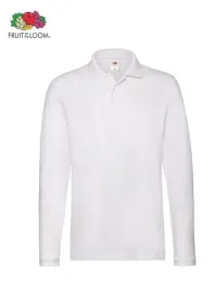 fruit-of-the-loom-premium-63310-koszulka-polo-meska-bawelna-dlugi-rekaw-bia