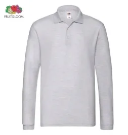 fruit-of-the-loom-premium-63310-koszulka-polo-meska-bawelna-dlugi-rekaw-sza