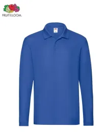 fruit-of-the-loom-premium-63310-koszulka-polo-meska-bawelna-dl-rekaw-niebie