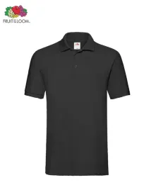 fruit-of-the-loom-premium-koszulka-polo-meska-modna-czarna-rozm-xxl