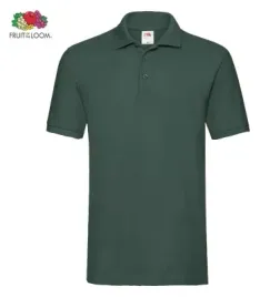 fruit-of-the-loom-premium-63218-koszulka-polo-meska-modna-ciemna-zielen-s