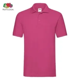 fruit-of-the-loom-premium-63218-koszulka-polo-meska-modna-rozowa-fuksja-m