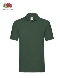 fruit-of-the-loom-premium-63218-koszulka-polo-meska-bawelna-modna-zielona-l