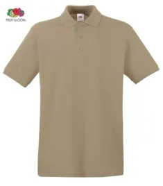 fruit-of-the-loom-premium-63218-koszulka-polo-meska-bawelna-modna-khaki-s
