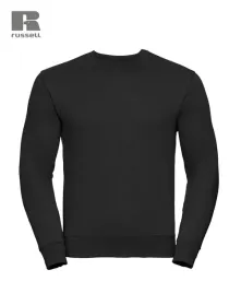 russell-authentic-262m-bluza-meska-wysoka-jakosc-czarna-modna-l