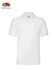 fruit-of-the-loom-premium-koszulka-polo-meska-modna-biala-rozm-xl
