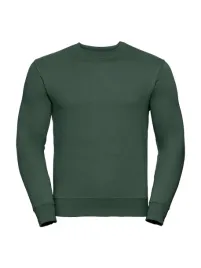russell-authentic-262m-bluza-meska-wysoka-jakosc-zielona-modna-m