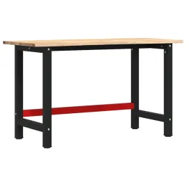 stolik-roboczy-140x60x815-cm-lite-drewno-debowe