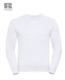 russell-authentic-262m-bluza-meska-wysoka-jakosc-biala-modna-xl