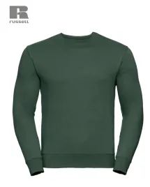 russell-authentic-262m-bluza-meska-wysoka-jakosc-zielona-modna-3xl