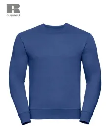 russell-authentic-262m-bluza-meska-wysoka-jakosc-niebieska-modna-xxl
