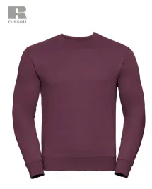 russell-authentic-262m-bluza-meska-wysoka-jakosc-bordowa-modna-xxl