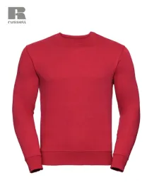 russell-authentic-262m-bluza-meska-wysoka-jakosc-czerwona-modna-m
