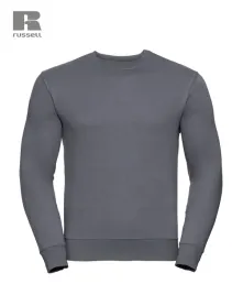 russell-authentic-262m-bluza-meska-wysoka-jakosc-szara-modna-xxl