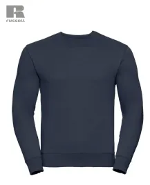 russell-authentic-262m-bluza-meska-wysoka-jakosc-ciemny-granatowy-l