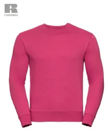 russell-authentic-262m-bluza-meska-wysoka-jakosc-rozowa-fuksja-xl