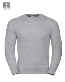 russell-authentic-262m-bluza-meska-wysoka-jakosc-jasny-szary-m