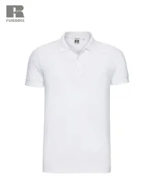 russell-koszulka-stretch-polo-wysoka-jakosc-biala-modna-3xl