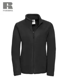 russell-870f-polar-bluza-damska-rozpinana-wysoka-jakosc-czarna-xs