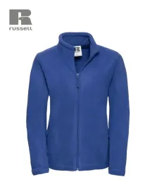 russell-870f-polar-bluza-damska-rozpinana-wysoka-jakosc-niebieska-l