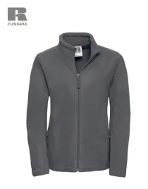 russell-870f-polar-bluza-damska-rozpinana-wysoka-jakosc-szara-l