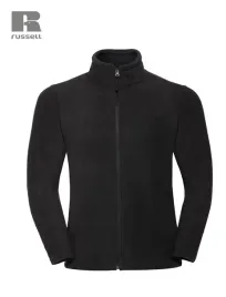 russell-870m-polar-bluza-meska-rozpinana-wysoka-jakosc-czarna-m