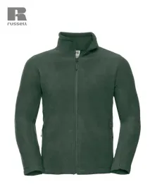 russell-870m-polar-bluza-meska-rozpinana-wysoka-jakosc-zielona-s