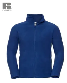 russell-870m-polar-bluza-meska-rozpinana-wysoka-jakosc-niebieska-m