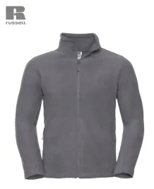 russell-870m-polar-bluza-meska-rozpinana-wysoka-jakosc-szara-l