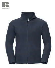 russell-870m-polar-bluza-meska-rozpinana-wysoka-jakosc-ciemny-granat-xxl