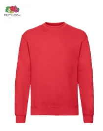 fruit-of-the-loom-62202-bawelniana-bluza-meska-classic-wysoka-jakosc-czerwo