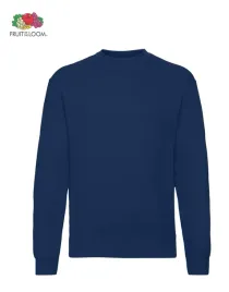 fruit-of-the-loom-62202-bluza-meska-classic-wysoka-jakosc-granat-rozm-l