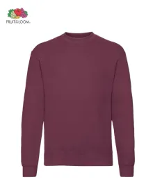 fruit-of-the-loom-62202-bluza-meska-classic-wysoka-jakosc-bordowa-roz-xxl