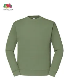 fruit-of-the-loom-62202-bluza-meska-classic-wysoka-jakosc-oliwka-rozm-m