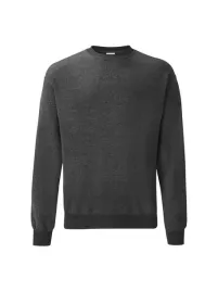 fruit-of-the-loom-62202-bluza-meska-classic-wysoka-jakosc-ciemny-szary-rozm