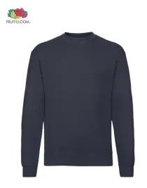 fruit-of-the-loom-62202-bluza-meska-classic-wysoka-jakosc-ciemny-granat-roz