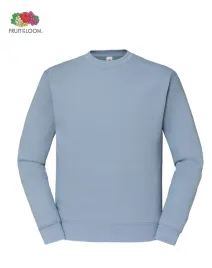 fruit-of-the-loom-62202-bluza-meska-classic-wysoka-jakosc-niebieska-rozmiar