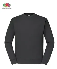 fruit-of-the-loom-62202-bluza-meska-classic-wysoka-jakosc-szary-grafit-rozm