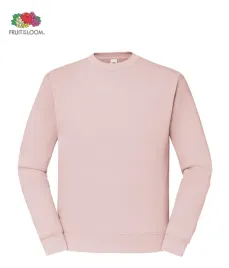 fruit-of-the-loom-62202-bluza-meska-classic-wysoka-jakosc-pudrowy-roz-rozm