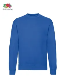fruit-of-the-loom-62202-bluza-meska-classic-wysoka-jakosc-ciemny-niebieski